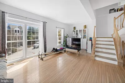 200 Barclay Drive, Hockessin, DE 19707 - Photo 3