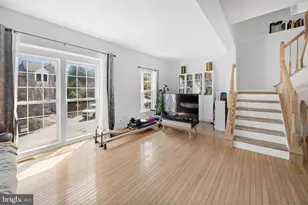 200 Barclay Dr, Hockessin, DE 19707 - Photo 3