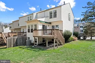 200 Barclay Dr, Hockessin, DE 19707 - Photo 25