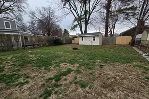 506 Harvey Rd, Claymont, DE 19703 - Photo 17