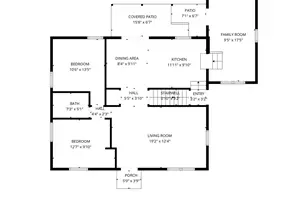 506 Harvey Rd, Claymont, DE 19703 - Photo 21