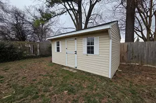 506 Harvey Rd, Claymont, DE 19703 - Photo 19