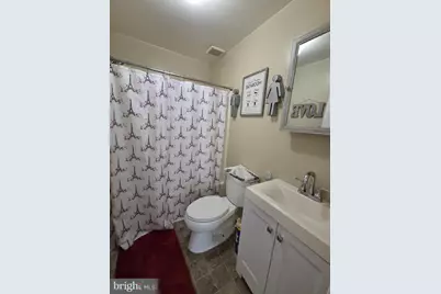 506 Harvey Road, Claymont, DE 19703 - Photo 9