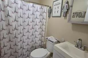 506 Harvey Rd, Claymont, DE 19703 - Photo 9