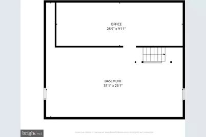 506 Harvey Road, Claymont, DE 19703 - Photo 23