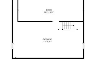 506 Harvey Rd, Claymont, DE 19703 - Photo 23