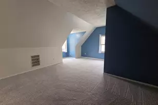 506 Harvey Rd, Claymont, DE 19703 - Photo 11