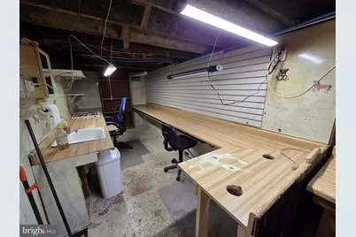 506 Harvey Road, Claymont, DE 19703 - Photo 15