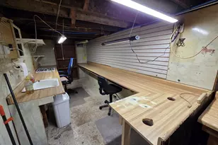 506 Harvey Rd, Claymont, DE 19703 - Photo 15