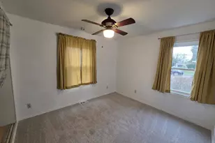 506 Harvey Rd, Claymont, DE 19703 - Photo 7