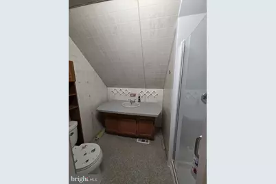 506 Harvey Road, Claymont, DE 19703 - Photo 13