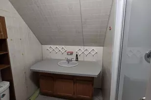 506 Harvey Rd, Claymont, DE 19703 - Photo 13