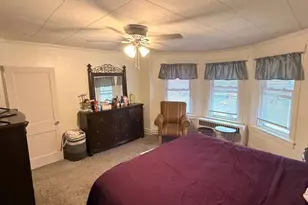 422 S Broom St, Wilmington, DE 19805 - Photo 23