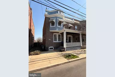 422 S Broom Street, Wilmington, DE 19805 - Photo 3