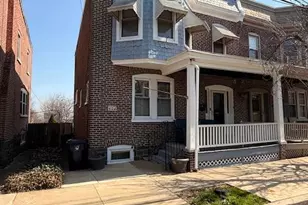 422 S Broom St, Wilmington, DE 19805 - Photo 3