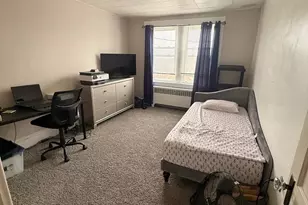 422 S Broom St, Wilmington, DE 19805 - Photo 35