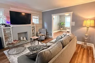 422 S Broom St, Wilmington, DE 19805 - Photo 31