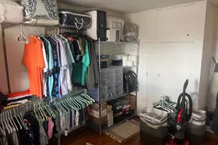 422 S Broom St, Wilmington, DE 19805 - Photo 25