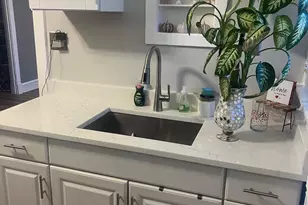 422 S Broom St, Wilmington, DE 19805 - Photo 19