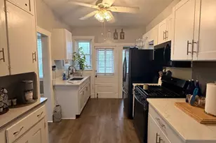 422 S Broom St, Wilmington, DE 19805 - Photo 39