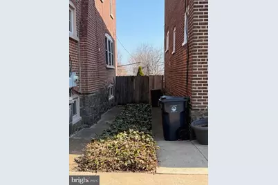 422 S Broom Street, Wilmington, DE 19805 - Photo 7