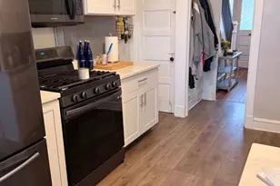 422 S Broom St, Wilmington, DE 19805 - Photo 37