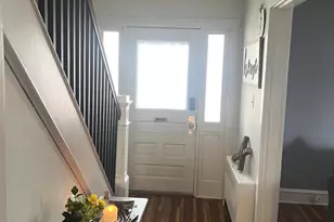 422 S Broom St, Wilmington, DE 19805 - Photo 9