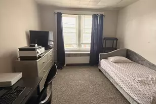 422 S Broom St, Wilmington, DE 19805 - Photo 29