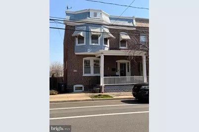 422 S Broom Street, Wilmington, DE 19805 - Photo 1