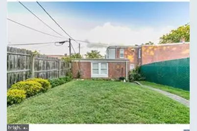 422 S Broom Street, Wilmington, DE 19805 - Photo 5