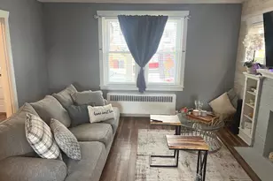 422 S Broom St, Wilmington, DE 19805 - Photo 13