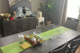 422 S Broom St, Wilmington, DE 19805 - Photo 17