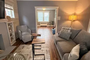 422 S Broom St, Wilmington, DE 19805 - Photo 33