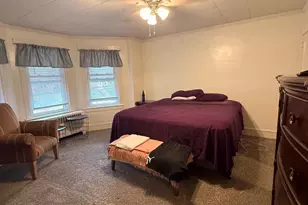 422 S Broom St, Wilmington, DE 19805 - Photo 27