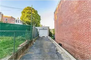 422 S Broom St, Wilmington, DE 19805 - Photo 7