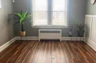 422 S Broom St, Wilmington, DE 19805 - Photo 11