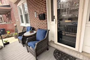 422 S Broom St, Wilmington, DE 19805 - Photo 41