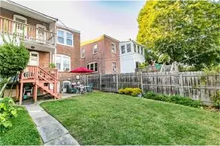 422 S Broom St, Wilmington, DE 19805 - Photo 5