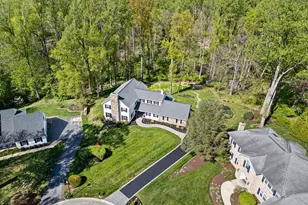 404 E Hawthorne Ct E, Hockessin, DE 19707 - Photo 47