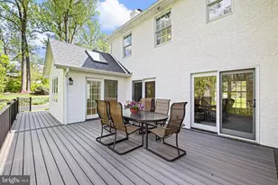 404 E Hawthorne Ct E, Hockessin, DE 19707 - Photo 43