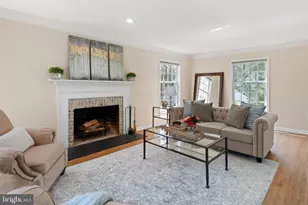 404 E Hawthorne Ct E, Hockessin, DE 19707 - Photo 9