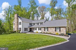 404 E Hawthorne Ct E, Hockessin, DE 19707 - Photo 3