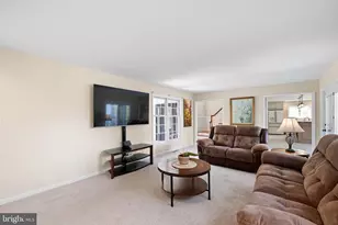 404 E Hawthorne Ct E, Hockessin, DE 19707 - Photo 21