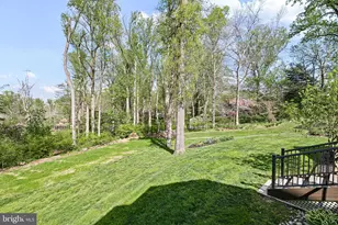 404 E Hawthorne Ct E, Hockessin, DE 19707 - Photo 45
