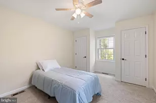 404 E Hawthorne Ct E, Hockessin, DE 19707 - Photo 39