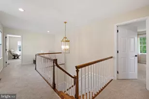 404 E Hawthorne Ct E, Hockessin, DE 19707 - Photo 25