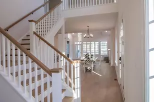 1305 Coulee Way, Wilmington, DE 19803 - Photo 7