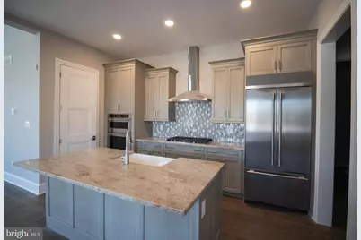 1305 Coulee Way, Wilmington, DE 19803 - Photo 3