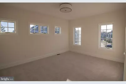 1305 Coulee Way, Wilmington, DE 19803 - Photo 11