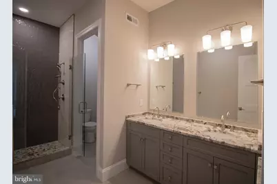 1305 Coulee Way, Wilmington, DE 19803 - Photo 9